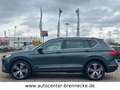 SEAT Tarraco Xcellence 4Drive - thumbnail 8