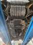 Mitsubishi Pajero Pajero 3.2 DI-D 121KW Argento - thumbnail 6
