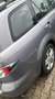 Mazda 6 2.0 CD Sport Active Plus Gri - thumbnail 5