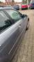Mazda 6 2.0 CD Sport Active Plus Gri - thumbnail 4