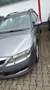 Mazda 6 2.0 CD Sport Active Plus Gri - thumbnail 2