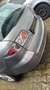 Mazda 6 2.0 CD Sport Active Plus Gri - thumbnail 7