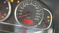 Mazda 6 2.0 CD Sport Active Plus Gri - thumbnail 11
