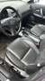 Mazda 6 2.0 CD Sport Active Plus Gri - thumbnail 9