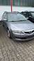 Mazda 6 2.0 CD Sport Active Plus Gri - thumbnail 1