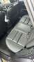 Mazda 6 2.0 CD Sport Active Plus Gri - thumbnail 8