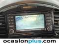 Nissan Juke 1.5dCi N-Connecta 4x2 Blanco - thumbnail 8