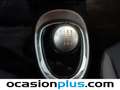 Nissan Juke 1.5dCi N-Connecta 4x2 Blanco - thumbnail 5