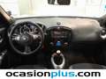 Nissan Juke 1.5dCi N-Connecta 4x2 Blanco - thumbnail 6