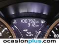 Nissan Juke 1.5dCi N-Connecta 4x2 Blanco - thumbnail 9