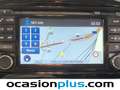 Nissan Juke 1.5dCi N-Connecta 4x2 Blanco - thumbnail 7