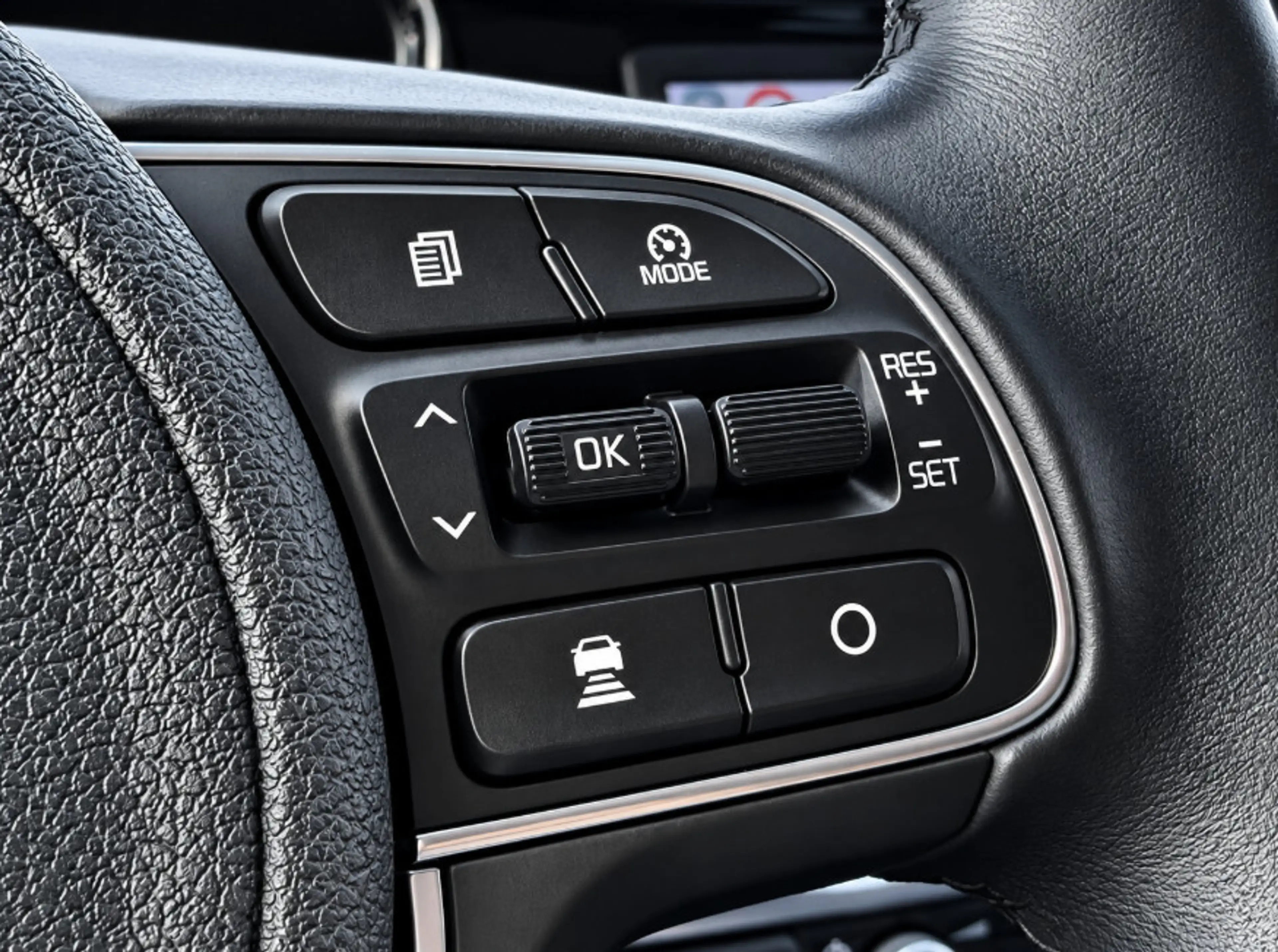 Kia e-Niro DynamicLine 64 kWh SOH 95,8% | Warmtepomp | JBL | — photo 24