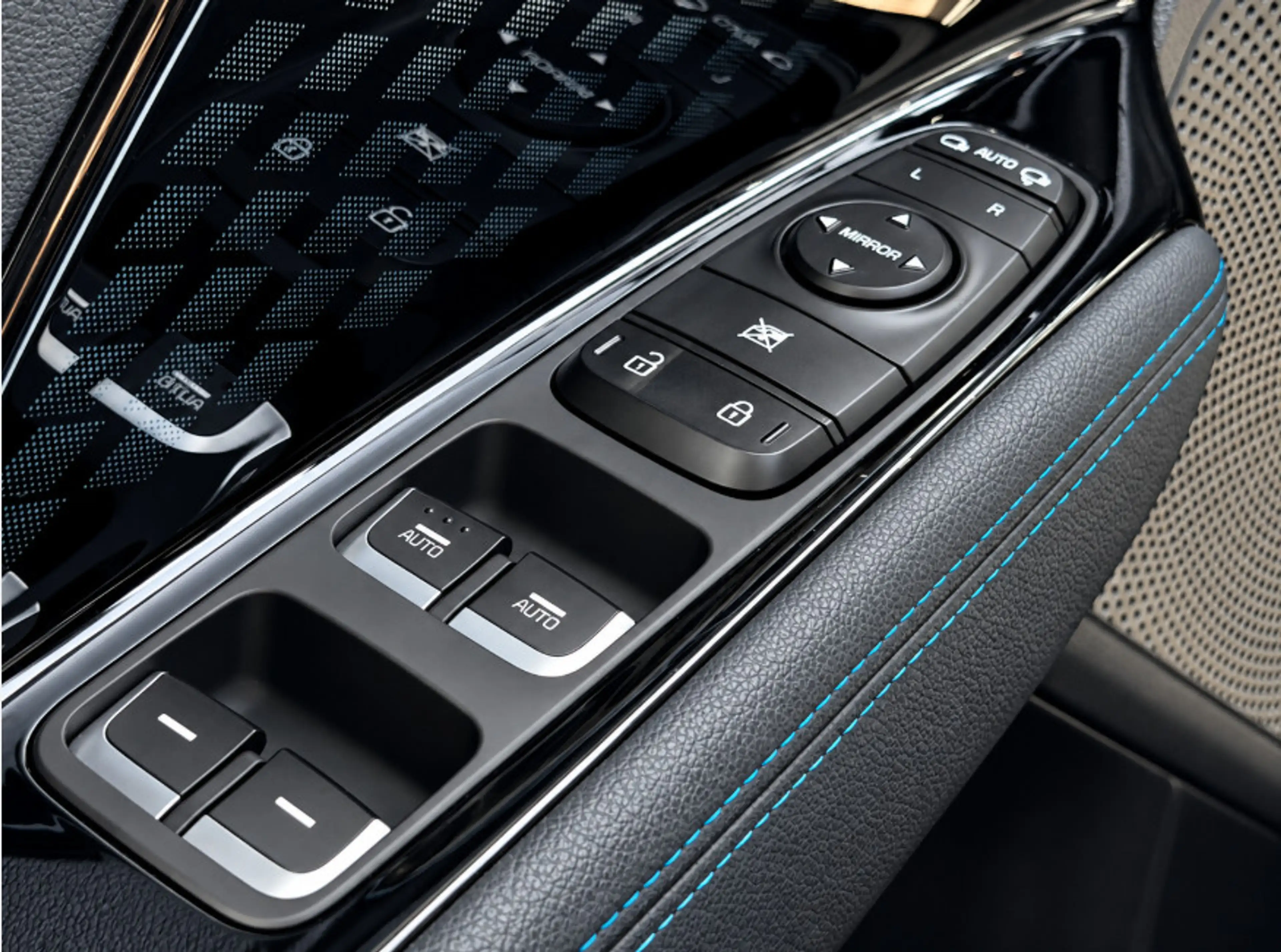Kia e-Niro DynamicLine 64 kWh SOH 95,8% | Warmtepomp | JBL | — photo 27