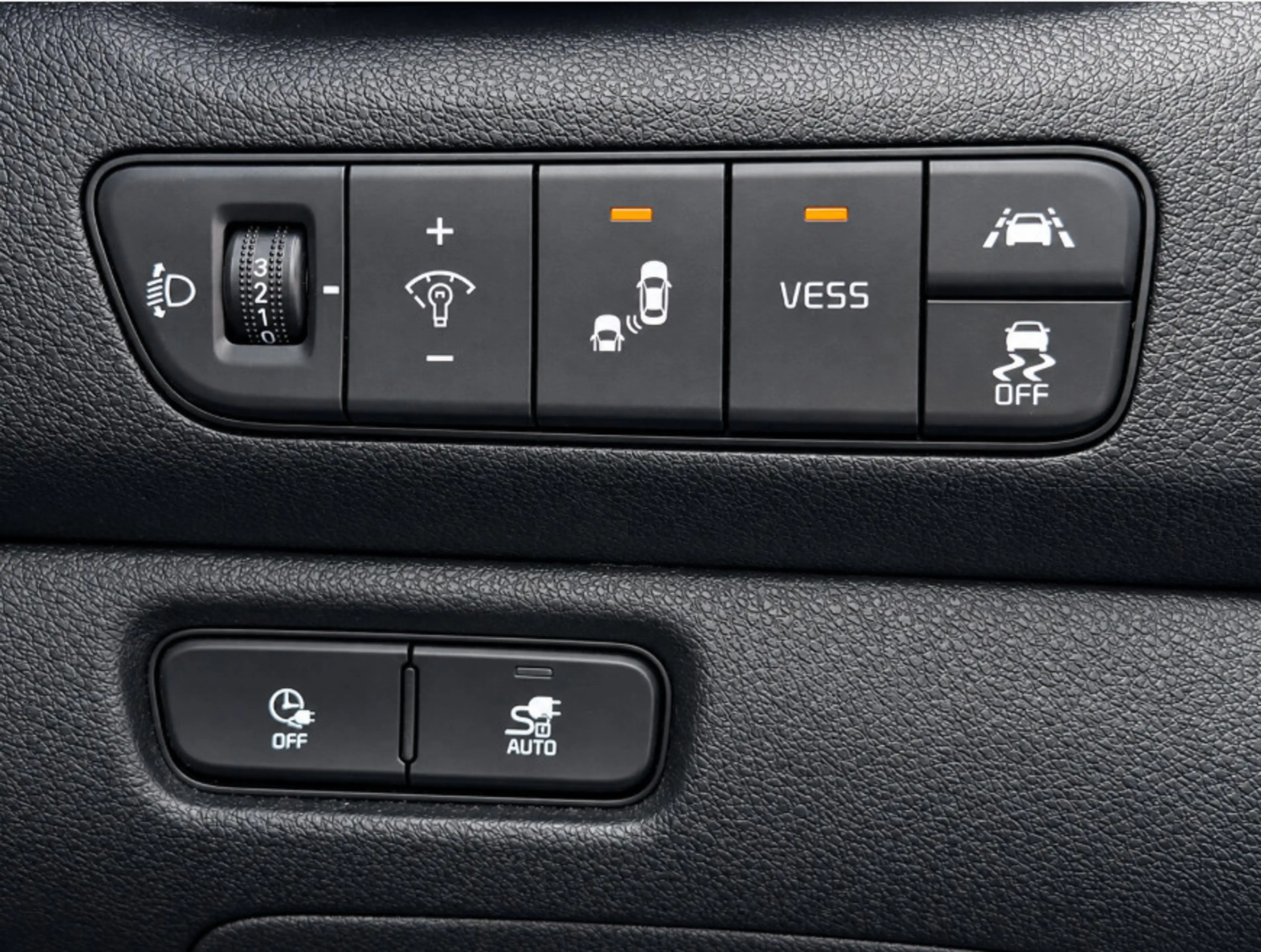 Kia e-Niro DynamicLine 64 kWh SOH 95,8% | Warmtepomp | JBL | — photo 31