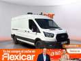 Ford Transit Ford  1995 cm³ 96 kW / 131 CV Blanco - thumbnail 1