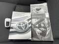 Toyota Corolla Active E-cvt Černá - thumbnail 35