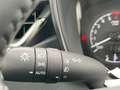 Toyota Corolla Active E-cvt Černá - thumbnail 29