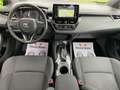 Toyota Corolla Active E-cvt Černá - thumbnail 10