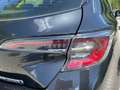 Toyota Corolla Active E-cvt Černá - thumbnail 9