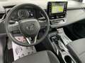 Toyota Corolla Active E-cvt Černá - thumbnail 11