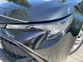 Toyota Corolla Active E-cvt Černá - thumbnail 7