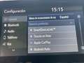 Toyota Corolla Active E-cvt Černá - thumbnail 19