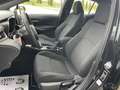 Toyota Corolla Active E-cvt Negro - thumbnail 13