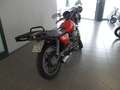 Moto Guzzi V 35 II Rosso - thumbnail 6