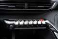 Peugeot 3008 Allure Pack 1.2 Puretech 130 EAT8 Bleu - thumbnail 10