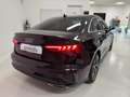 Audi A3 Sedan 35 TFSI S tronic S line edition - thumbnail 6