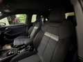 Audi A3 Sedan 35 TFSI S tronic S line edition - thumbnail 5