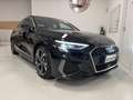 Audi A3 Sedan 35 TFSI S tronic S line edition - thumbnail 8