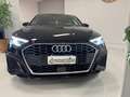 Audi A3 Sedan 35 TFSI S tronic S line edition - thumbnail 3
