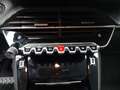Peugeot 208 208 1.2 PURETECH 100 ALLURE PACK LED MIRRORLINK AC Czarny - thumbnail 12