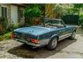 Mercedes-Benz 280 w113 PAGODE Blau - thumbnail 6