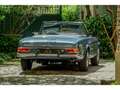 Mercedes-Benz 280 w113 PAGODE Bleu - thumbnail 7