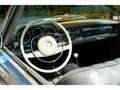 Mercedes-Benz 280 w113 PAGODE Blau - thumbnail 10