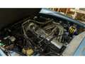 Mercedes-Benz 280 w113 PAGODE Bleu - thumbnail 13