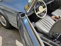 Mercedes-Benz 280 w113 PAGODE Bleu - thumbnail 9