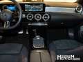 Mercedes-Benz CLA 200 SB AMG-LINE+360°+MULTIBEAM+MEMORY+DISTR. Weiß - thumbnail 10