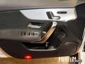 Mercedes-Benz CLA 200 SB AMG-LINE+360°+MULTIBEAM+MEMORY+DISTR. Weiß - thumbnail 9