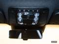 Mercedes-Benz CLA 200 SB AMG-LINE+360°+MULTIBEAM+MEMORY+DISTR. Weiß - thumbnail 11