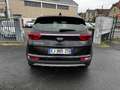 Kia Sportage 1.7 CRDI - 115 S\u0026S GT Line gps + clim + radar AR + camera AR Schwarz - thumbnail 4