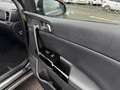 Kia Sportage 1.7 CRDI - 115 S\u0026S GT Line gps + clim + radar AR + camera AR Schwarz - thumbnail 15