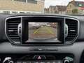 Kia Sportage 1.7 CRDI - 115 S\u0026S GT Line gps + clim + radar AR + camera AR Schwarz - thumbnail 31