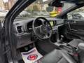 Kia Sportage 1.7 CRDI - 115 S\u0026S GT Line gps + clim + radar AR + camera AR Schwarz - thumbnail 21