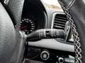 Kia Sportage 1.7 CRDI - 115 S\u0026S GT Line gps + clim + radar AR + camera AR Schwarz - thumbnail 27