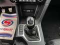 Kia Sportage 1.7 CRDI - 115 S\u0026S GT Line gps + clim + radar AR + camera AR Schwarz - thumbnail 30