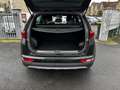 Kia Sportage 1.7 CRDI - 115 S\u0026S GT Line gps + clim + radar AR + camera AR Schwarz - thumbnail 9