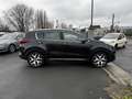 Kia Sportage 1.7 CRDI - 115 S\u0026S GT Line gps + clim + radar AR + camera AR Schwarz - thumbnail 6